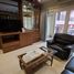 1 Bedroom Condo for sale at The Whitehouse Condotel, Nong Prue, Pattaya