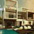 5 Bedroom House for sale at Fifth Square, North Investors Area, New Cairo City