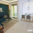 Studio Apartment for sale at Vente studios à partir de 900.000 dh quartier Les princesses, Na El Maarif