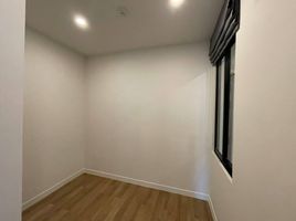 2 Schlafzimmer Wohnung zu vermieten im Groove Ratchada - Rama 9, Din Daeng, Din Daeng