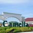  Land for sale at Camella Legazpi, Legazpi City