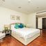2 Bedroom Apartment for sale at The Royal Amwaj, Palm Jumeirah