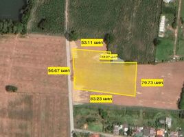  Land for sale in Phin Chaem Wicha Son School, Huai Yai, Huai Yai