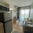 1 Bedroom Condo for rent at Happy Place Condo, Sakhu