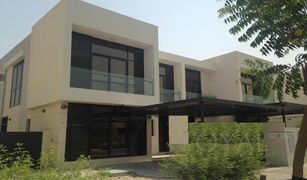 5 Bedrooms Villa for sale in Brookfield, Dubai Brookfield 2