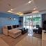 2 Bedroom Condo for rent at SeaRidge, Nong Kae, Hua Hin