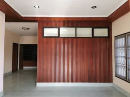 3 Bedroom House for sale in Mueang Chon Buri Chon Buri, Na Pa, Mueang Chon Buri