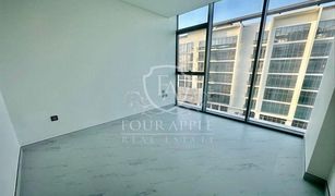 3 Bedrooms Apartment for sale in District One, Dubai Residences 6