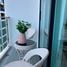 Studio Condo for sale at Wekata Luxury, Karon, Phuket Town, Phuket