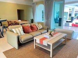 4 Schlafzimmer Villa zu verkaufen in Hua Hin, Prachuap Khiri Khan, Hin Lek Fai, Hua Hin, Prachuap Khiri Khan