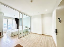 1 Schlafzimmer Wohnung zu verkaufen im The Hotel Serviced Condo, Bang Kraso
