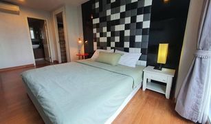 1 Bedroom Condo for sale in Sam Sen Nai, Bangkok Centric Scene Aree 2