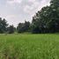  Land for sale in Nakhon Ratchasima, Kut Noi, Sikhio, Nakhon Ratchasima