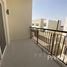 2 Bedroom Condo for sale at Urbana, EMAAR South