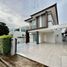 3 Bedroom House for sale at Pattalet 1, Nong Prue, Pattaya