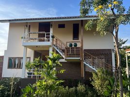 3 Bedroom Villa for sale in Wang Dong, Mueang Kanchanaburi, Wang Dong
