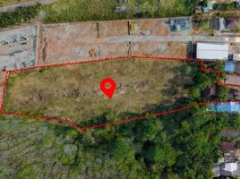  Land for sale in Phuket, Pa Khlok, Thalang, Phuket