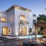 3 Bedroom Villa for sale at Fay Alreeman, Al Reef Downtown, Al Reef, Abu Dhabi