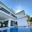 3 Bedroom Villa for sale in Kaeb, Kep, Prey Thum, Kaeb