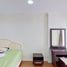 2 Bedroom Apartment for sale at Lumpini Suite Sukhumvit 41, Khlong Tan Nuea