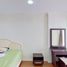 2 Schlafzimmer Appartement zu vermieten im Lumpini Suite Sukhumvit 41, Khlong Tan Nuea