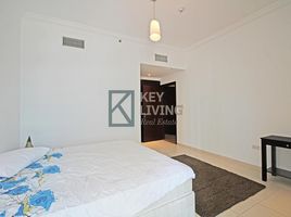 2 Bedroom Apartment for sale at The Jewel Tower A, The Jewels