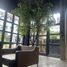 400 m² Office for rent in Airport Rail Link Station, Bangkok, Phlapphla, Wang Thong Lang, Bangkok