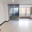 3 Bedroom Apartment for sale at AVENUE 46 # 15 SOUTH 54, Medellin, Antioquia, Colombia