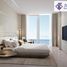 2 Bedroom Condo for sale at Marjan Island Resort and Spa, Pacific, Al Marjan Island, Ras Al-Khaimah