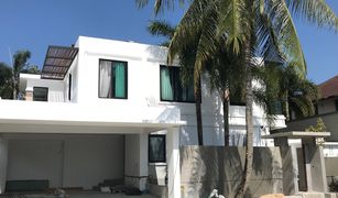5 chambres Villa a vendre à Si Sunthon, Phuket The Lake House