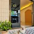 2 Bedroom Villa for sale at Amarin Niwet 3 Plan 3, Sai Mai, Sai Mai