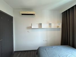 1 Schlafzimmer Appartement zu vermieten im The Base Park West Sukhumvit 77, Phra Khanong Nuea