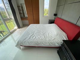 2 Schlafzimmer Appartement zu verkaufen im Kathu Golf Condo, Kathu, Kathu, Phuket