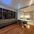 1 Bedroom Condo for rent at Bright Sukhumvit 24, Khlong Tan, Khlong Toei