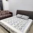 Studio Penthouse for rent at Mont Residence @ Penang, Bandaraya Georgetown, Timur Laut Northeast Penang, Penang
