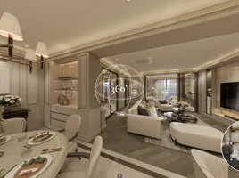 1,048 m² Office for sale at Vertigo Monarch, Saphan Sung, Saphan Sung, Bangkok