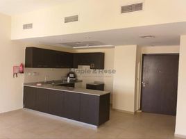 2 Bedroom Apartment for sale at Al Ramth 43, Al Ramth