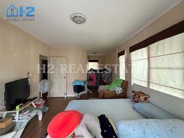 3 Schlafzimmer Haus zu verkaufen im Chonlada Suvarnabhumi, Sisa Chorakhe Noi, Bang Sao Thong, Samut Prakan