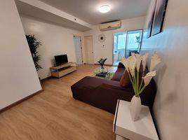 1 Bedroom Condo for rent at Supalai Park Kaset, Sena Nikhom, Chatuchak