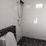 2 Bedroom House for rent at Fullrich Asset, Cha-Am