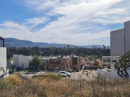  Land for sale in Allende, Guanajuato, Allende