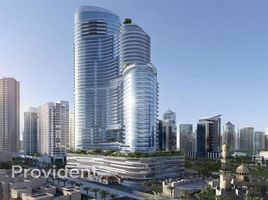 2 Bedroom Condo for sale at Imperial Avenue, Downtown Dubai