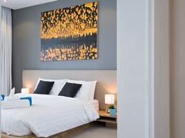 2 Bedroom Condo for rent in Bo Phut, Surat Thani, Bo Phut, Koh Samui