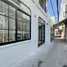 4 Bedroom Townhouse for rent in Thanh Khe Da Nang, Vinh Trung, Thanh Khe, Da Nang, Vietnam