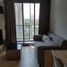 1 Bedroom Condo for rent at Taka Haus, Khlong Tan Nuea