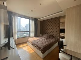 2 Schlafzimmer Wohnung zu vermieten im H Sukhumvit 43, Khlong Tan Nuea