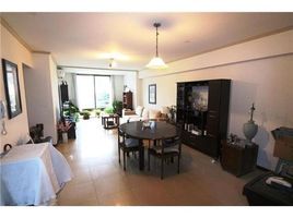 3 Bedroom Apartment for rent at FENIX III - Av. Maipú al 3000 2°B entre Borges y P, Vicente Lopez