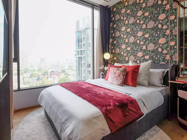 2 Bedroom Condo for sale at The Fine Bangkok Thonglor-Ekamai, Khlong Tan Nuea