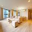 3 Bedroom Condo for rent at Liv At 49, Khlong Tan Nuea, Watthana, Bangkok