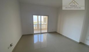 1 Bedroom Apartment for sale in Royal Breeze, Ras Al-Khaimah Royal Breeze